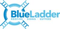 Blue Ladder Roofing image 1